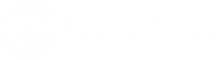 BE-JEWISH-tag-WHT