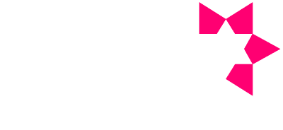 JWF_logo_RGBwhitePinkStarmed