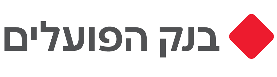 לוגו-5